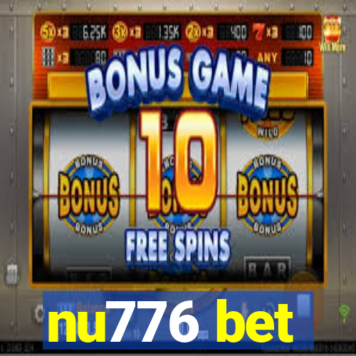 nu776 bet